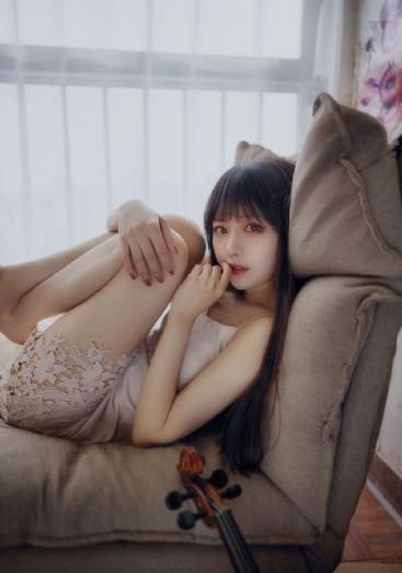 天宫赐福