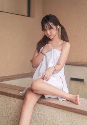 善良的小姨