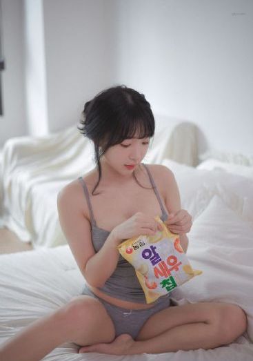 落魄千金触底反弹短剧免费观看