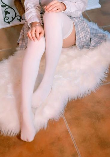 大丈夫在线观看