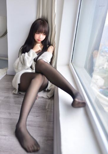 欢乐颂在线观看