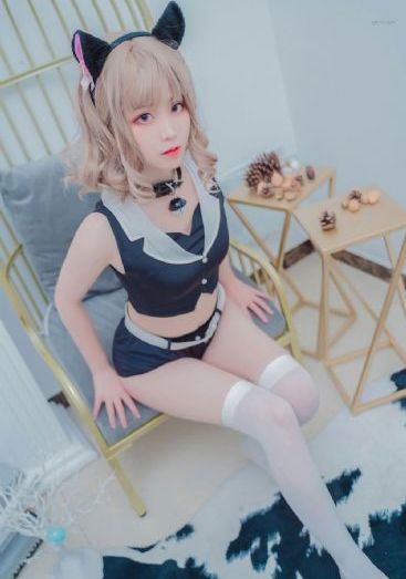 元气少女缘结神第二季