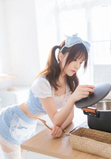 守护者们电视剧免费观看完整版