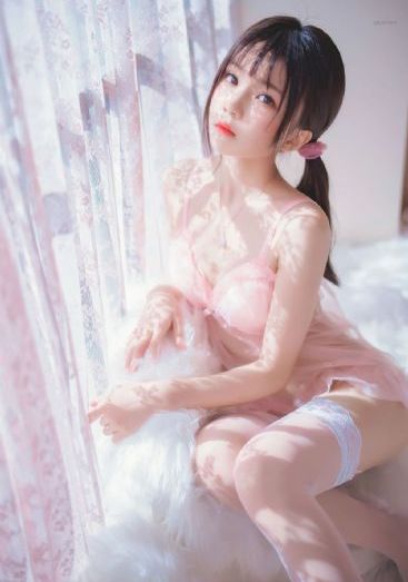 松岛岚