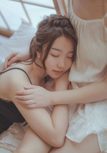 甜蜜诅咒