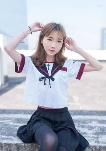 成人猫咪