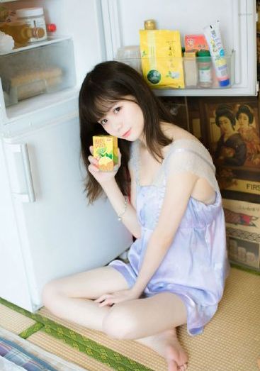 头脑特工队2免费完整版在线观看