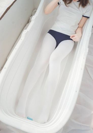 珊瑚影视