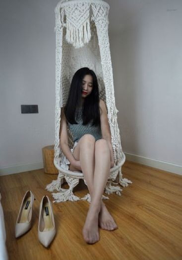 妈妈的朋友伦理