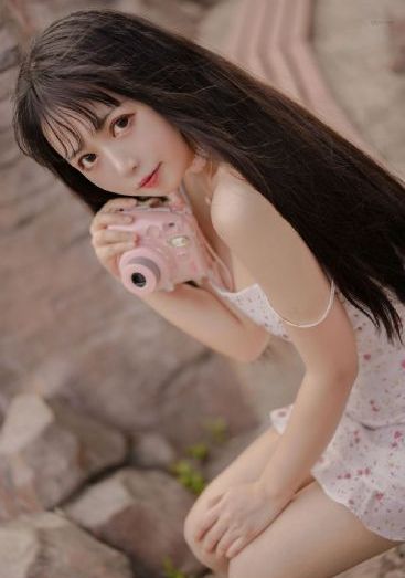 最后的生还者在线观看
