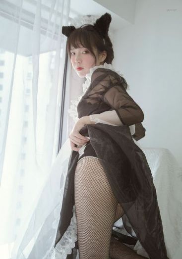 台湾swag在线播放