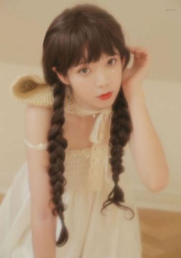 黑帮老大365天
