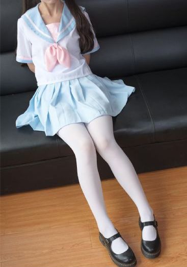 高清在线看免费观看美女