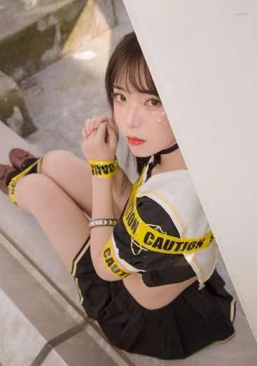妈妈的朋友123