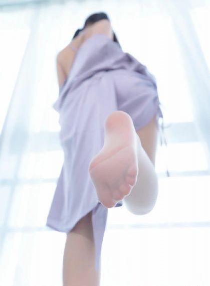 画江湖之不良人7免费看