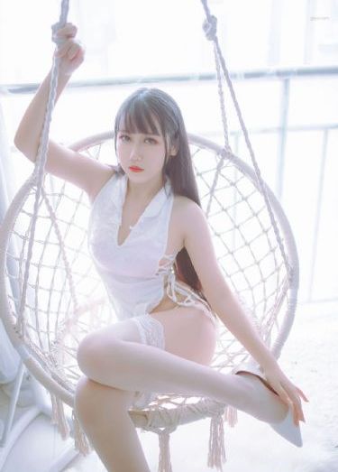 披萨女孩