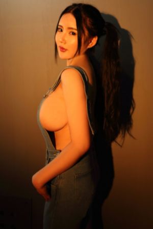 一条狗的使命2