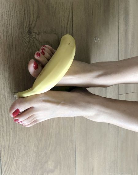 秘密入侵 电视剧