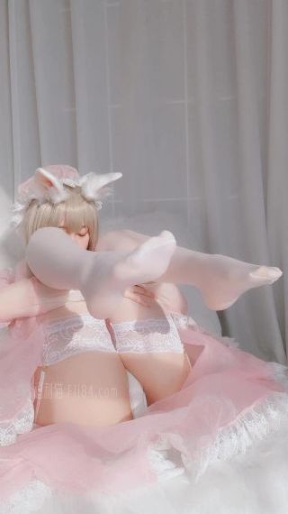 蓝燕极乐宝鉴