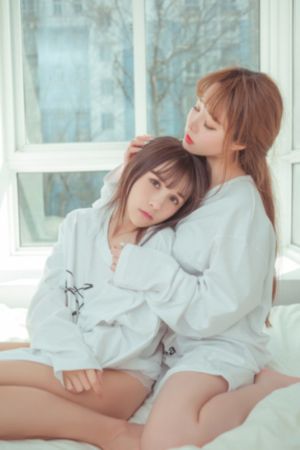 胜者即是正义sp