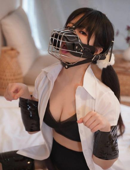 免费观看2020年wwe