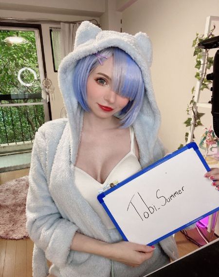 善良的女秘书
