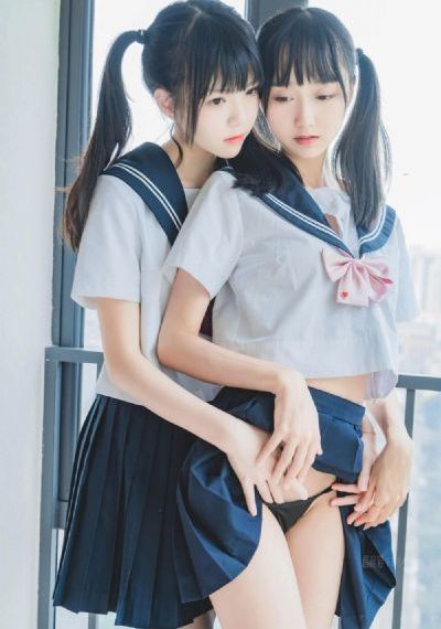 国产一级大片