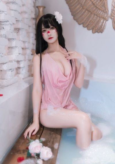 女性荷尔蒙2