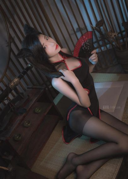 韩国少妇激三级做爰2023电影