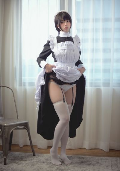 3d肉蒲团之极乐宝鉴