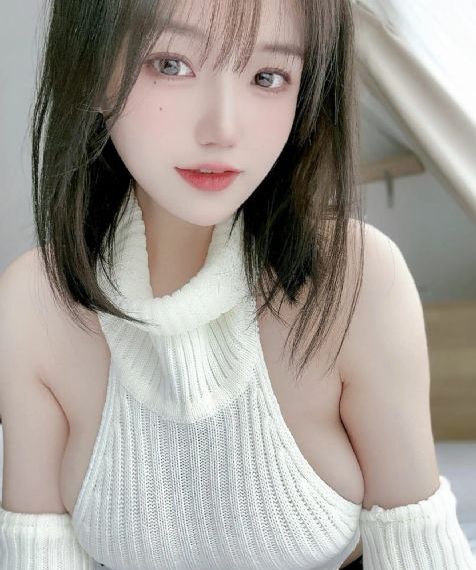 漂亮的老师2电影