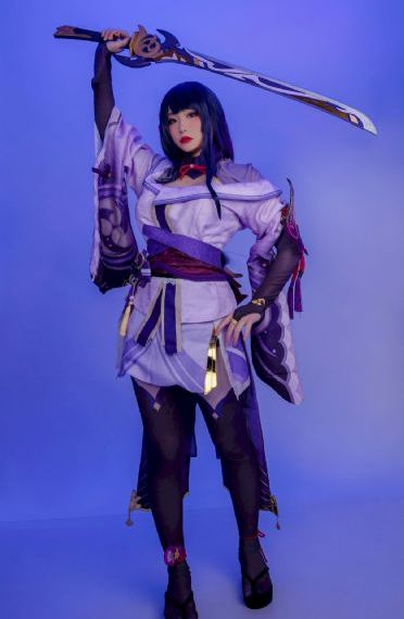 三妻四妾高清免费观看全集