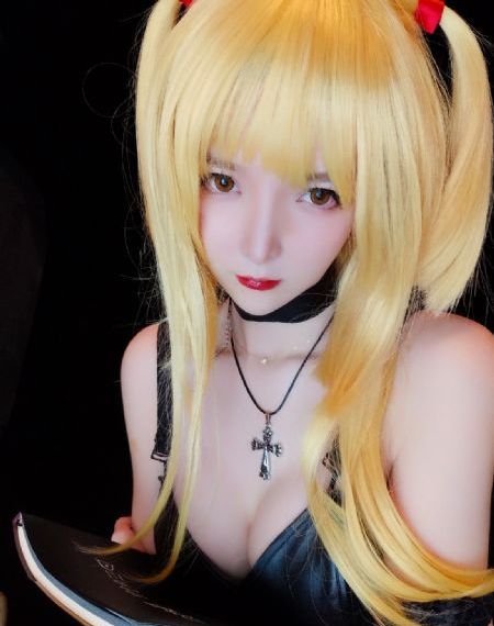 丰满的大胸女友3