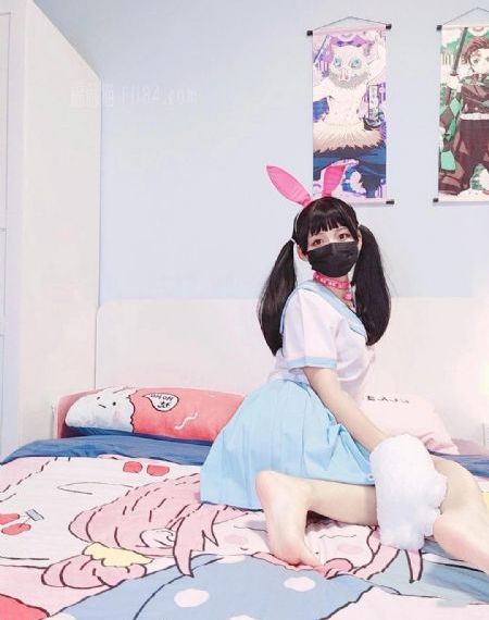 九牛电影理论片