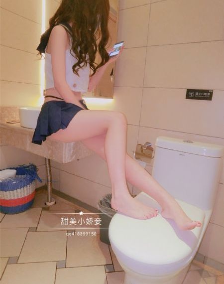 上海三夫妇交换视频