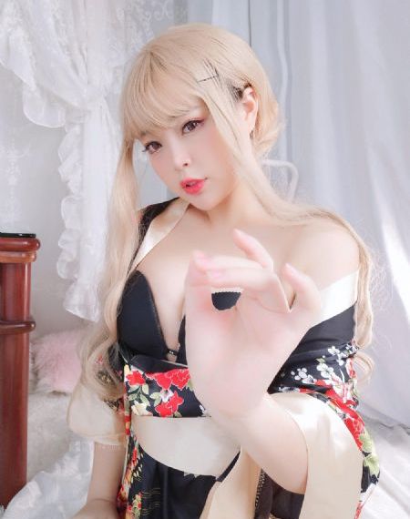 第一滴血6