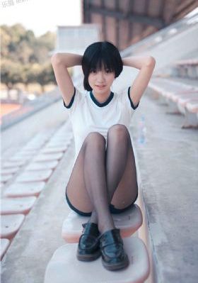 凡人修仙传免费完整观看