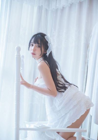 精品动漫