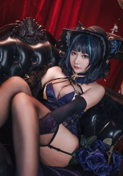 邻家少女初长成