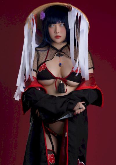 神马老子午夜