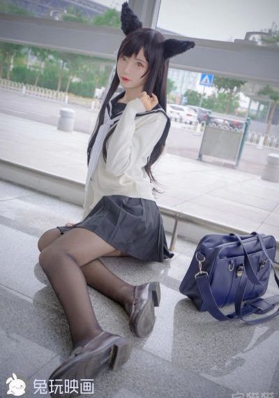 小姐在线看