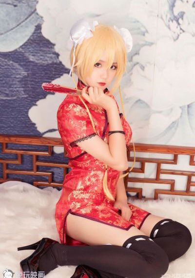 高压监狱2019满天星法版