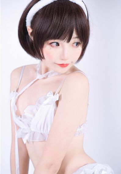 泰剧天生一对第一季完整版