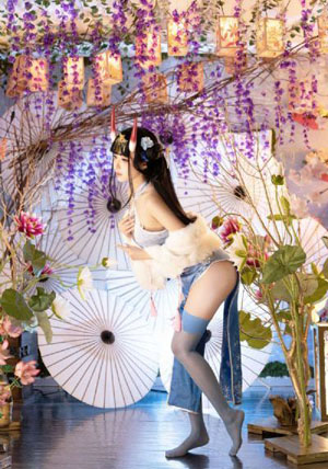 暗夜君王短剧免费观看