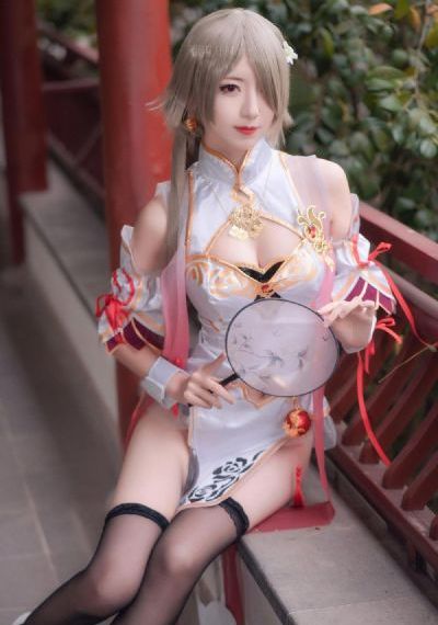 泰坦尼克号电影下载