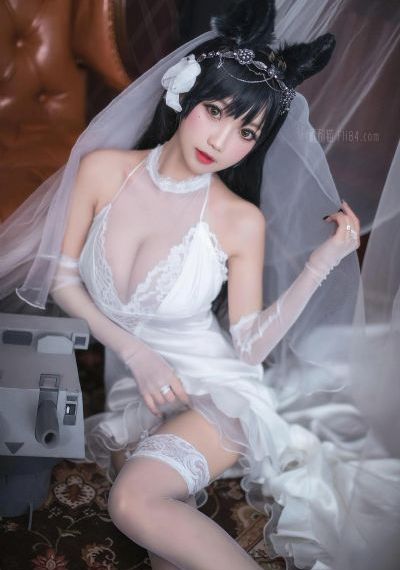 女大学生的红色日记