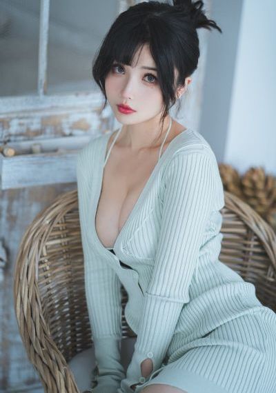 苍兰诀电视剧免费观看完整版