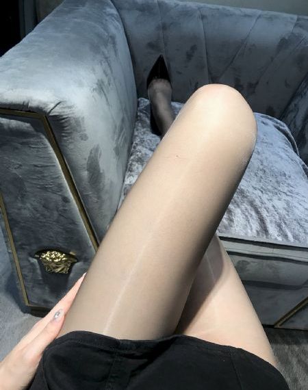 安家电视剧