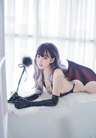 花守由美里
