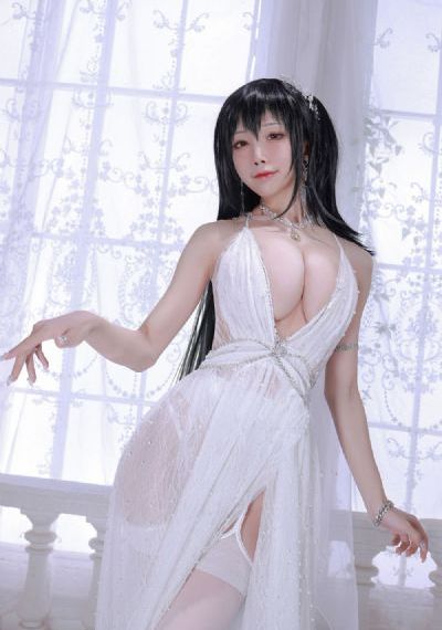 交换妻子在线播放